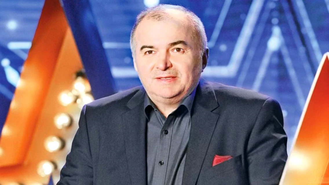 1 florin calinescu a avut coronavirus jpg jpeg