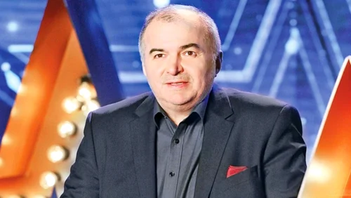 1 florin calinescu a avut coronavirus jpg jpeg