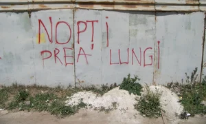 Bildungsroman jpeg