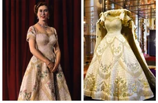 Încoronare Elisabeta  jpg
