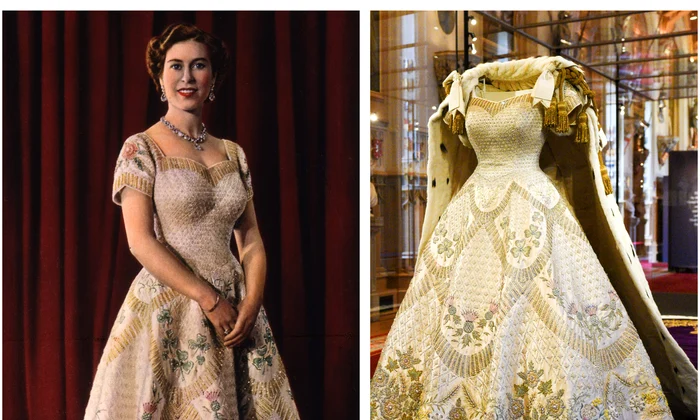 Încoronare Elisabeta  jpg