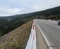 Lacul Oașa și valea Sebeșului Foto Daniel Guță ADEVĂRUL (23) jpg
