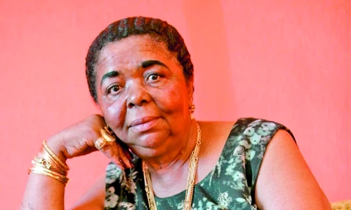 1 47264 original jpg jpeg