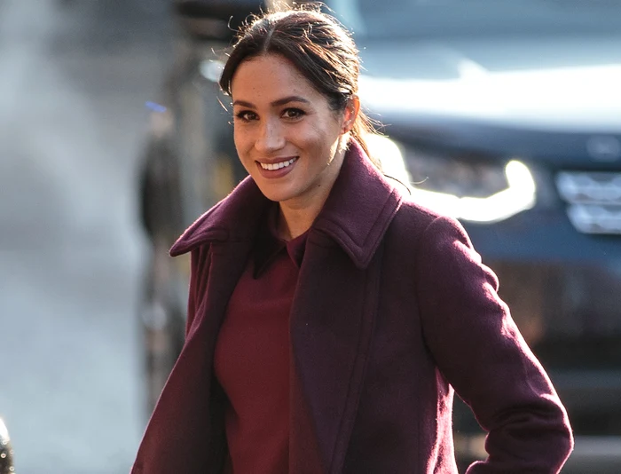 1 gettyimages 1070489444 jpg jpeg