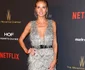 Heidi Klum GettyImages 504470732 jpeg