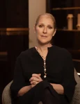 Celine Dion sufera de o boala neurologica foarte rara jpg