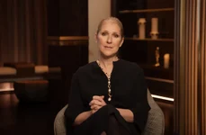 Celine Dion sufera de o boala neurologica foarte rara jpg