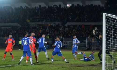 hunedoara fcsb jpeg