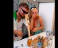 George Puscas și Alexandra Stan2 Foto Instagram webp