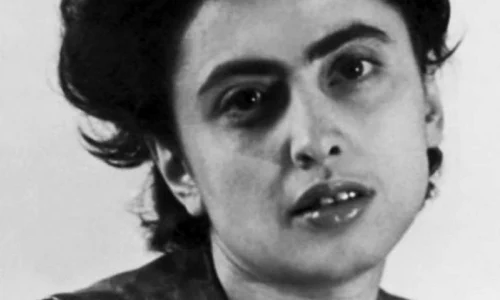 O parte din arhiva de la Radio Europa Liberă s a întors la Bucureşti jpeg