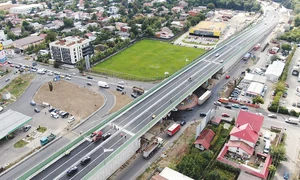 foto3 pod de sus jpeg