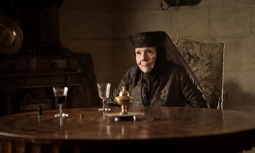 1 diana rigg jpg jpeg