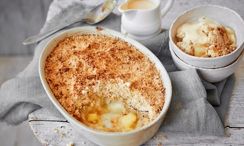 crumble de mere jpeg