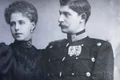 ferdinand jpg