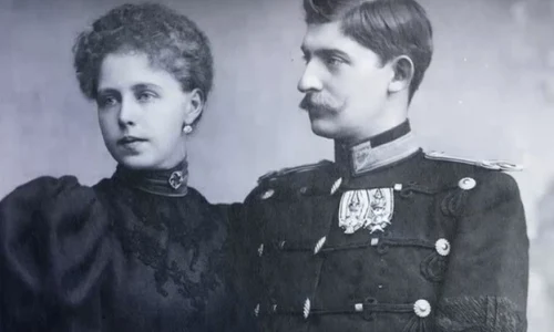 ferdinand jpg