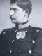 ferdinand jpg