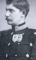 ferdinand jpg