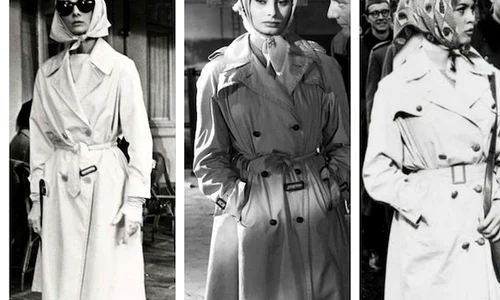 10 lucruri de ştiut despre     Trenci jpeg