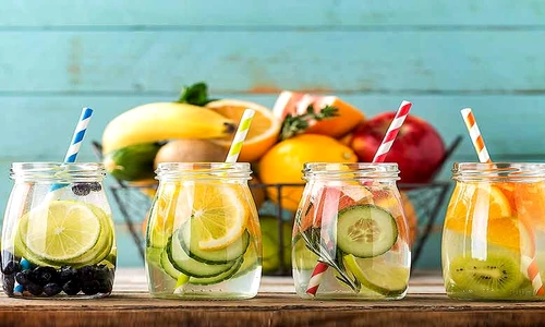 1 81313 original jpg jpeg