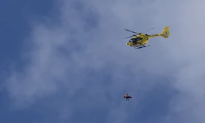 Lindsey Vonn (EPA) jpg