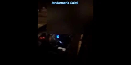 5e2c3fef5163ec4271705cf0 jpg