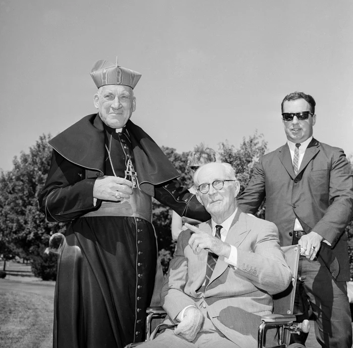 kennedy 4 gettyimages 515496780 jpg jpeg