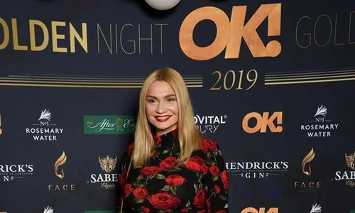 3 cristina cioran ok golden night jpg jpeg