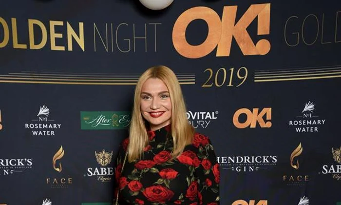 3 cristina cioran ok golden night jpg jpeg