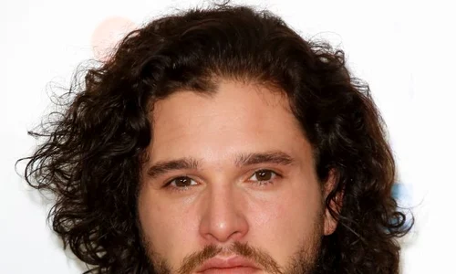 jon snow jpeg