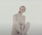 6 andreea balan complet goala 2 jpg jpeg