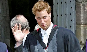 prince william universitate jpeg