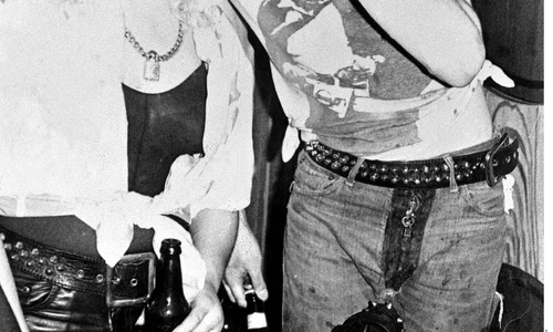 1 sid vicious2 profimedia 0235905798 jpg jpeg