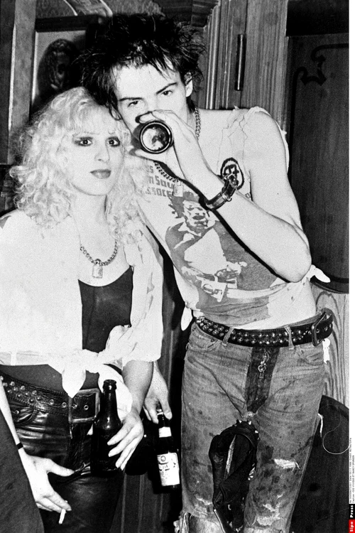1 sid vicious2 profimedia 0235905798 jpg jpeg