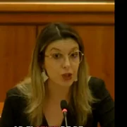 Buzoianu, in Parlament Captura USR png