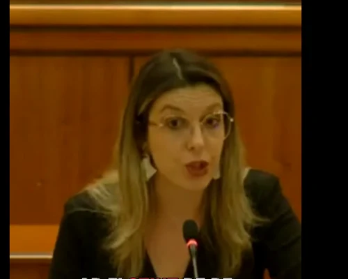 Buzoianu, in Parlament Captura USR png