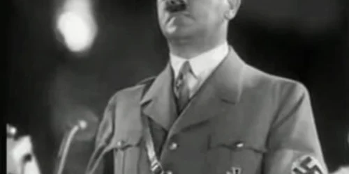 Hitler