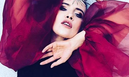 iulia albu jpeg