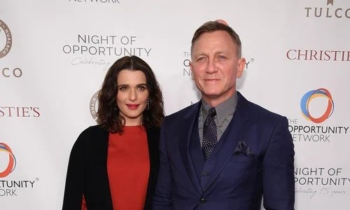 The Opportunity Network's 11th Annual Night of Opportunity jpeg