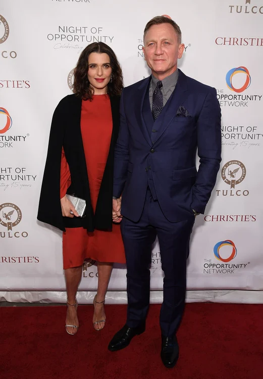 The Opportunity Network's 11th Annual Night of Opportunity jpeg