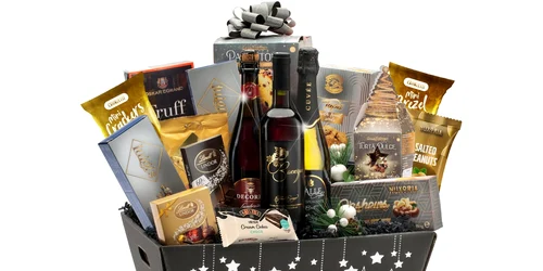 cos cadou craciun jpg