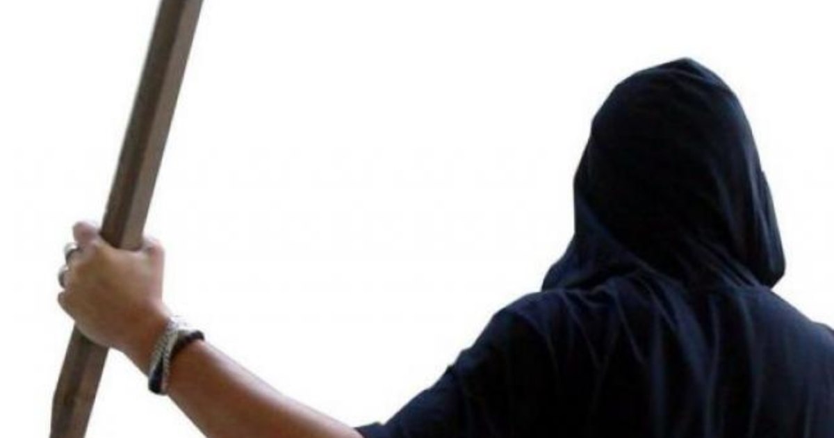 Nepalezul agresat în Cluj și-a revenit din comă. Care este starea lui actuală?