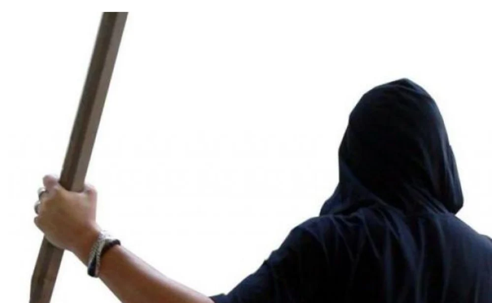 Nepalezul bătut în Cluj s-a trezit din comă. Ce spun medicii despre starea lui de sănătate