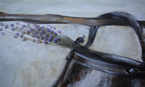 1 79748 original jpg jpeg