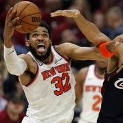 nba jpg