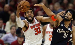 nba jpg