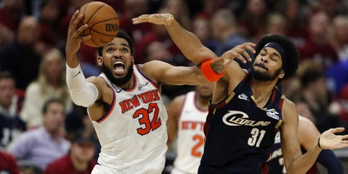 nba jpg