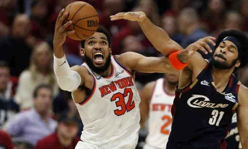 nba jpg