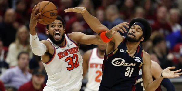 nba jpg