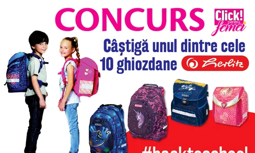 1 2019 concurs fb ghiozdane 740x500 pixeli jpg jpeg