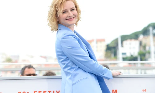 1 gettyimages 1150286022 jpg jpeg